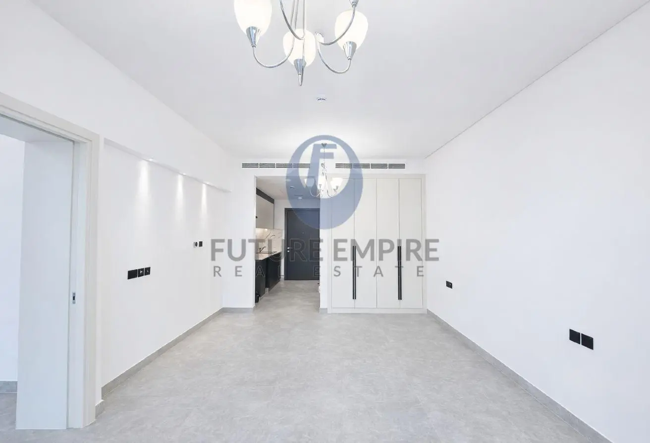 155518234 - Property Main Image