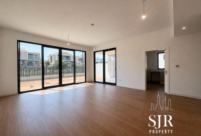 127013745 - Property Image 3