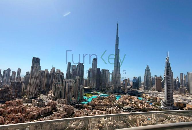 109499471 - الصورة الرئيسية للعقار