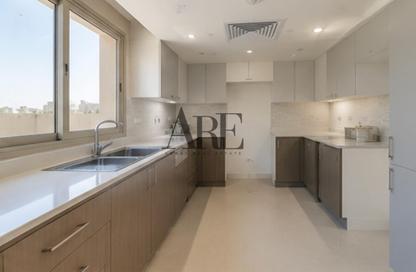 Villa - 5 Bedrooms - 6 Bathrooms for sale in Al Suyoh 1 - Al Suyoh - Sharjah