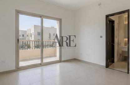 Villa - 5 Bedrooms - 6 Bathrooms for sale in Al Suyoh 1 - Al Suyoh - Sharjah