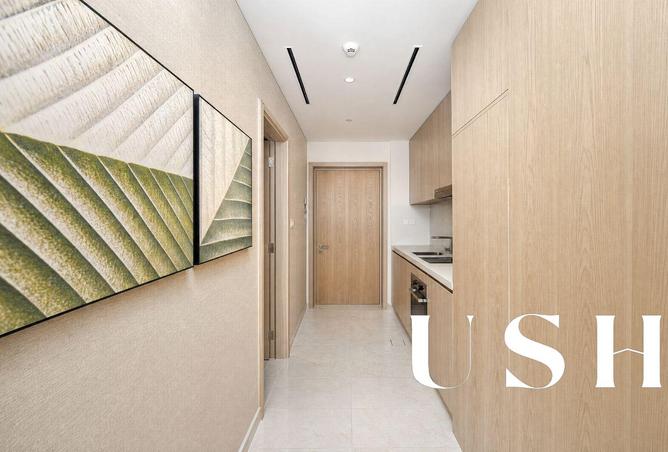 125156979 - Property Image 3