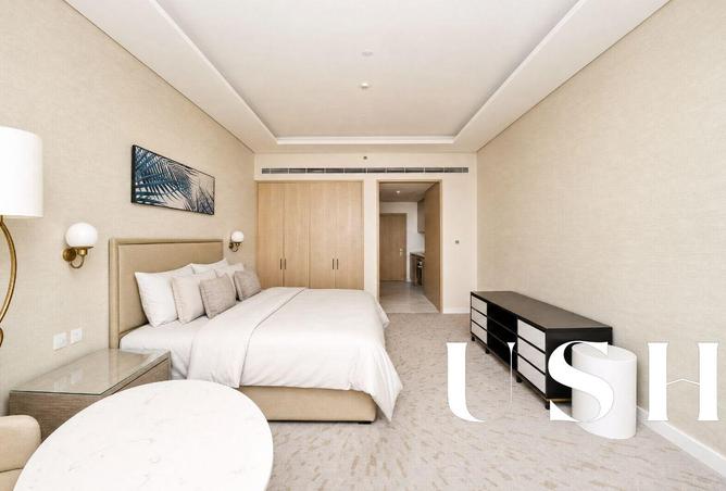 125156979 - Property Image 2