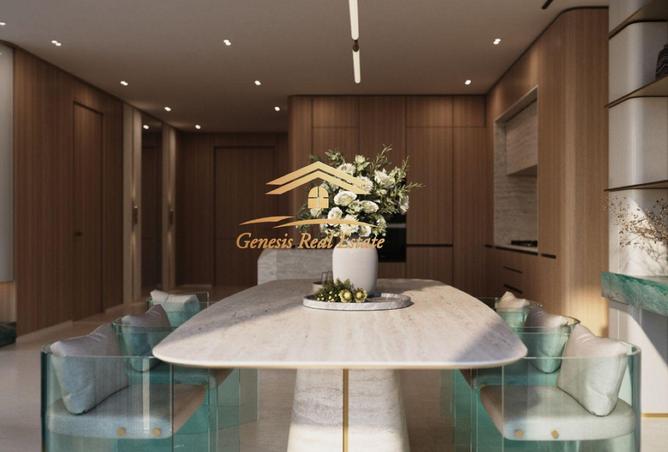 67452119 - Property Image 2