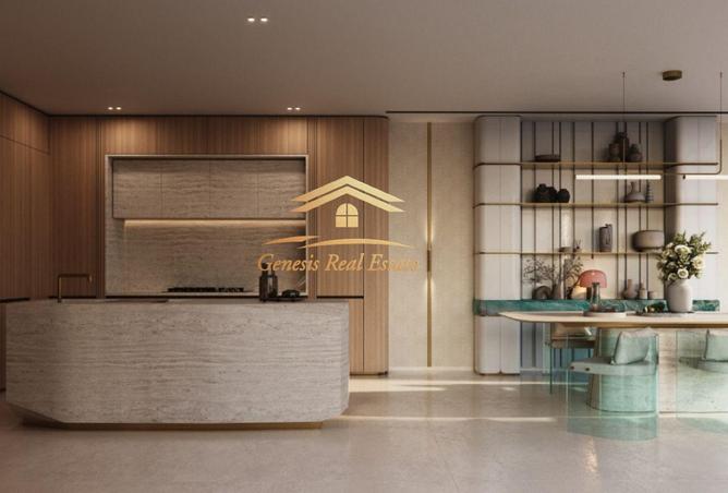 67452119 - Property Image 3