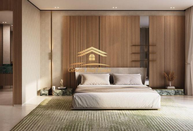 67452119 - Property Main Image