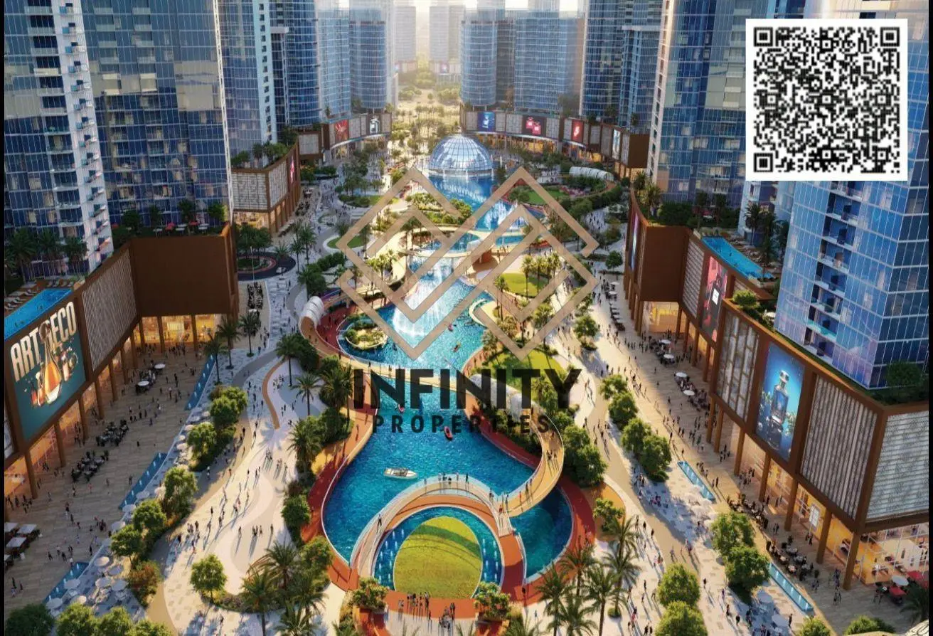 109029841 - Property Main Image