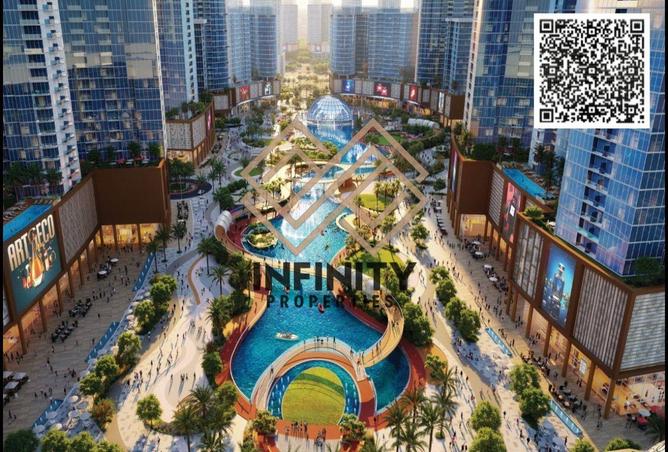 109029841 - Property Main Image