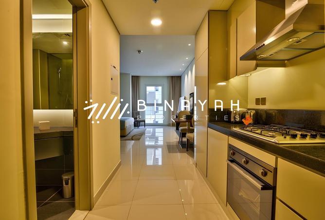 62059093 - صورة العقار 3