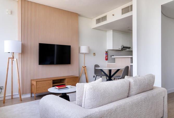 68662713 - Property Image 3