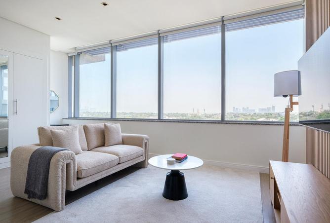 68662713 - Property Main Image