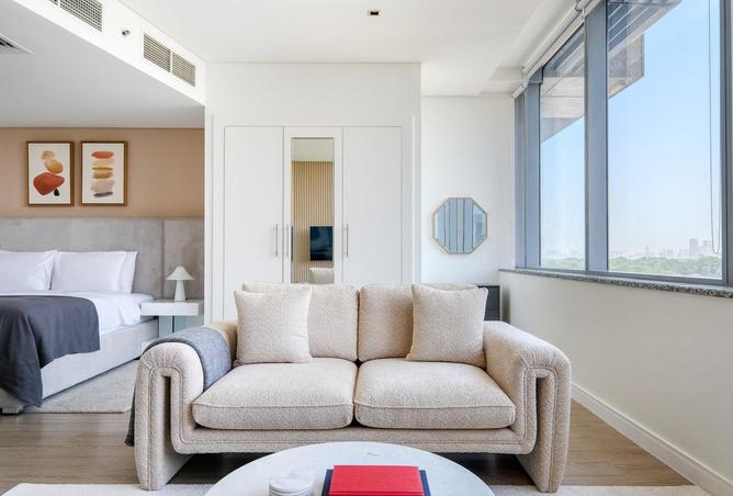 68662713 - Property Image 2