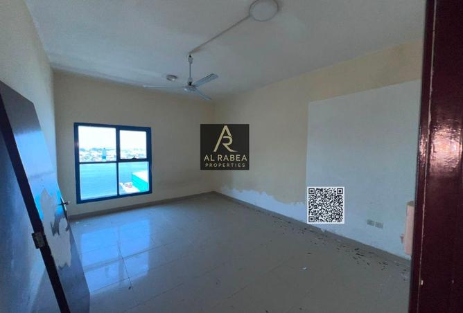 105988265 - Property Main Image