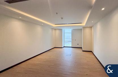 Office Space - Studio for rent in The Dome - JLT Cluster N - Jumeirah Lake Towers - Dubai