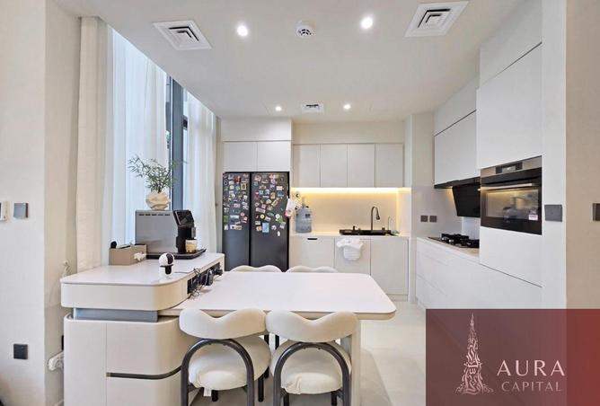 58163856 - صورة العقار 3