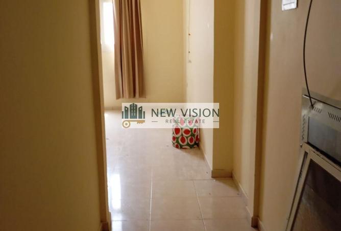 72719547 - صورة العقار 2