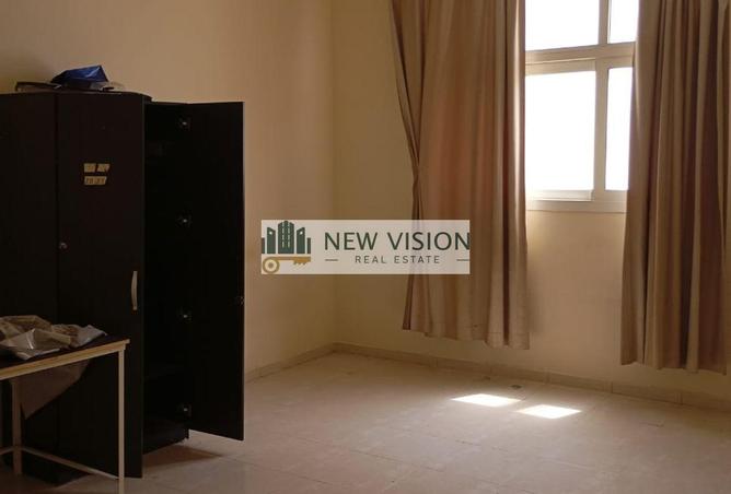 72719547 - الصورة الرئيسية للعقار