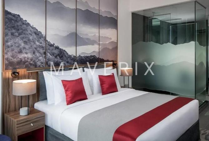 16304402 - الصورة الرئيسية للعقار