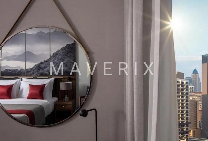 16304402 - صورة العقار 3