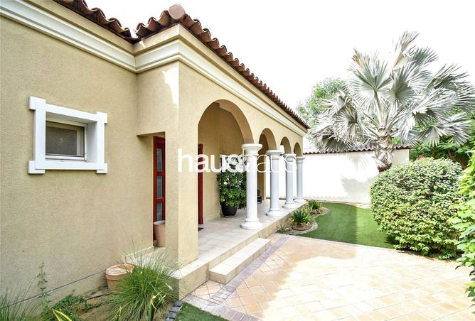 16055164 - Property Image 2