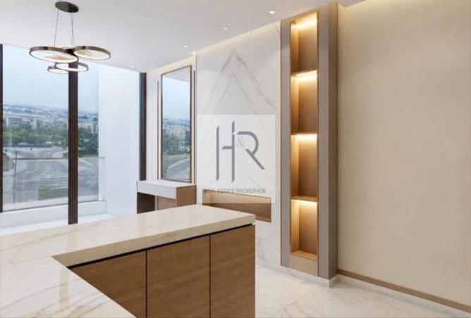 111408414 - Property Main Image