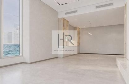 Apartment - 1 Bedroom - 2 Bathrooms for sale in Rapunzel - Living Legends - Dubai