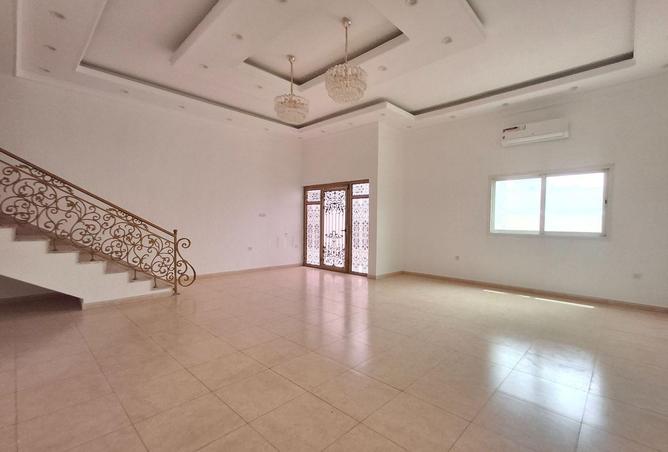 79407799 - Property Image 2