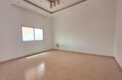 Villa - 4 Bedrooms - 6 Bathrooms for rent in Al Shahba - Sharjah