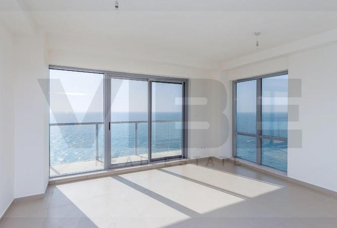 16121158 - Property Image 2