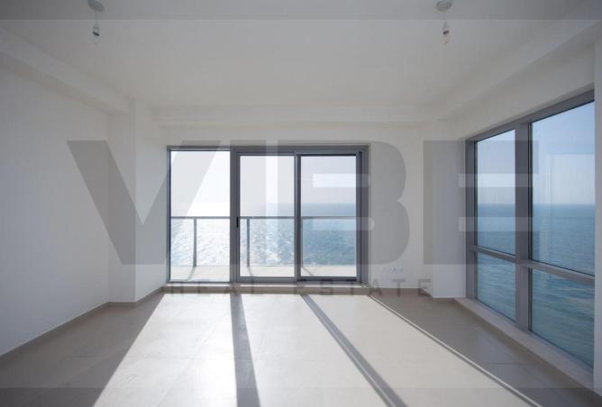 16121158 - Property Image 3