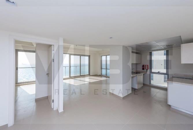 16121158 - Property Main Image