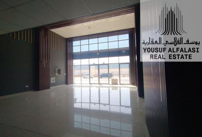 16066477 - الصورة الرئيسية للعقار