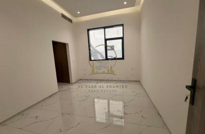 Villa - 6 Bedrooms - 7+ Bathrooms for rent in Al Amira Village - Al Yasmeen - Ajman Villa - 6 Bedrooms - 7+ Bathrooms for rent in Al Amira Village - Al Yasmeen - Ajman