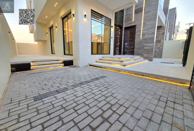 16168434 - Property Image 2