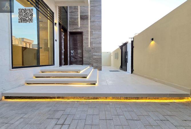 16168434 - Property Image 3