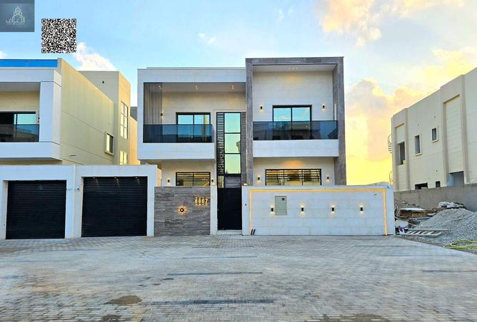 16168434 - Property Main Image