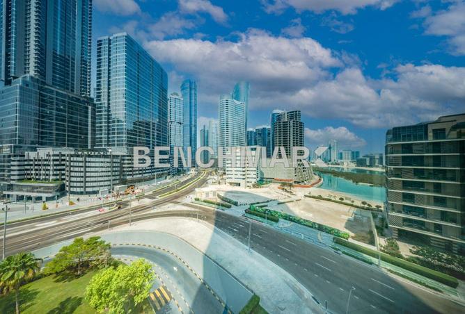 16133925 - صورة العقار 2