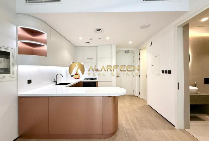 83244072 - Property Image 2