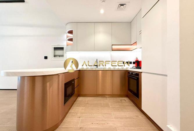 83244072 - Property Main Image