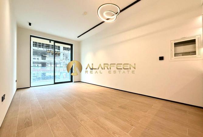 83244072 - Property Image 3