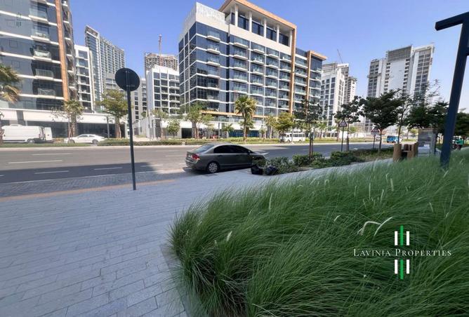 56949179 - الصورة الرئيسية للعقار