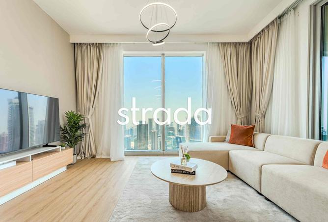 136120210 - Property Main Image