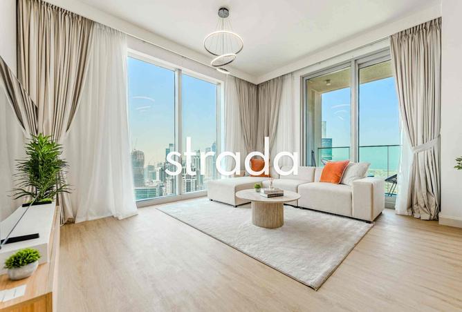 136120210 - Property Image 2