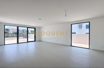 Townhouse - 4 Bedrooms - 5 Bathrooms for rent in Jebel Ali Village Townhouses - Jebel Ali Village - Jebel Ali - Dubai