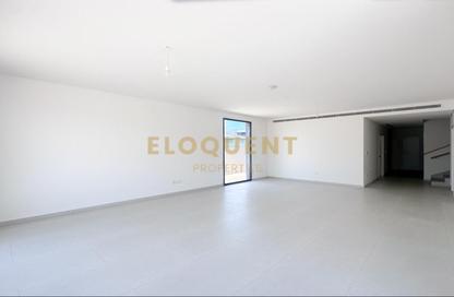 Townhouse - 4 Bedrooms - 5 Bathrooms for rent in Jebel Ali Village Townhouses - Jebel Ali Village - Jebel Ali - Dubai Townhouse - 4 Bedrooms - 5 Bathrooms for rent in Jebel Ali Village Townhouses - Jebel Ali Village - Jebel Ali - Dubai