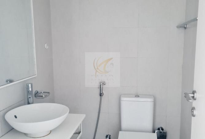 90061206 - صورة العقار 3