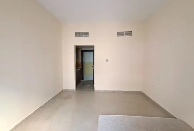151909012 - Property Image 2