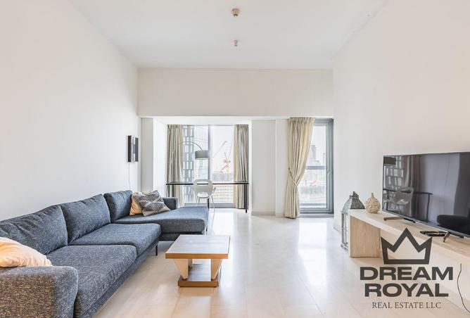 15990603 - صورة العقار 2