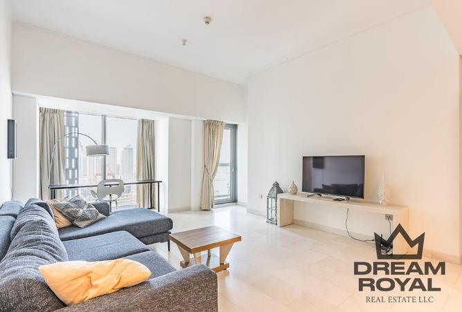 15990603 - الصورة الرئيسية للعقار