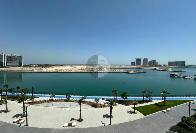 144624768 - صورة العقار 3
